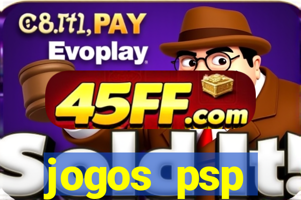 jogos psp traduzidos portugues download